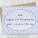 see more listings in the CARDS - MOTHERS/FATHERS section