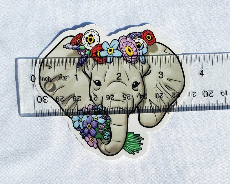 Free Free 99 Alzheimer&#039;s Elephant Svg SVG PNG EPS DXF File