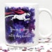 see more listings in the Coffee Mugs & Gifts section