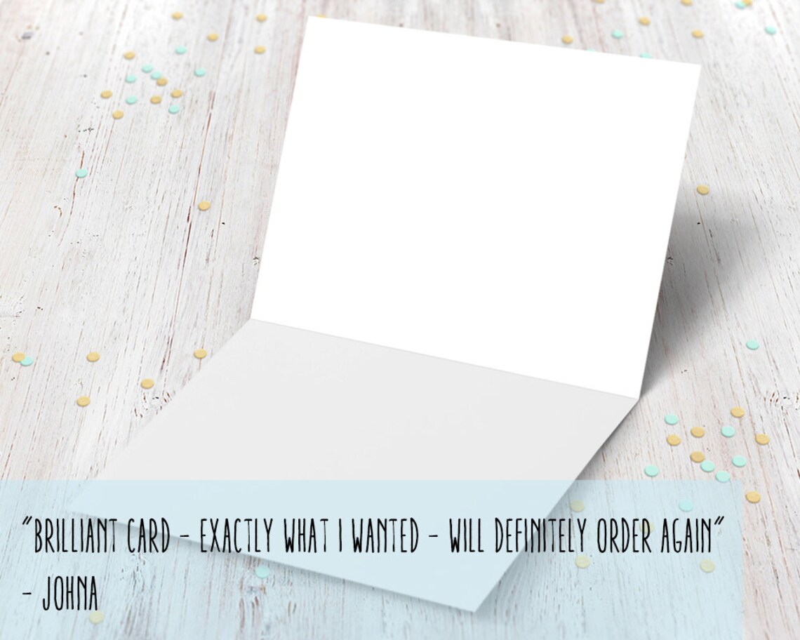 Kinky Card Funny Card BDSM Cardsexy Cards Funny Greeting - Etsy