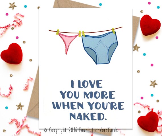 sexy valentines day card Bathroom sex home vids