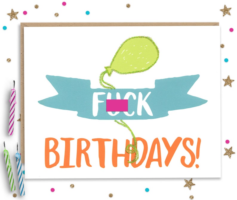 Best Friend Birthday, Funny Birthday Cards, Funny Birthday Gift, Best Friend Birthday, Funny Birthday Cards, Funny Birthday Gift,