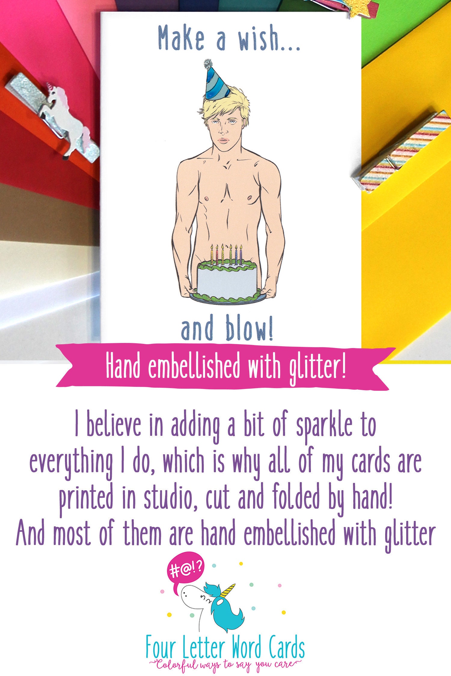funny-birthday-card-gay-birthday-card-card-for-her-card-for-him