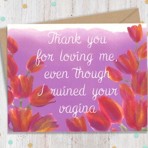 Mothers Day Card, Handmade Card, Card for Mom, Mothers Day Gift, Funny Card for Mom, Funny Greeting, Greeting Card, Greeting for Mom