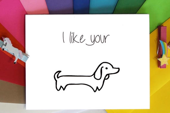 Valentines Day Card, Card for Him, Boyfriend Card, Husband Card, Funny Valentine, Birthday Card, Valentine For Him, Valentines Day Gift