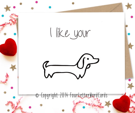 etsy valentines for him