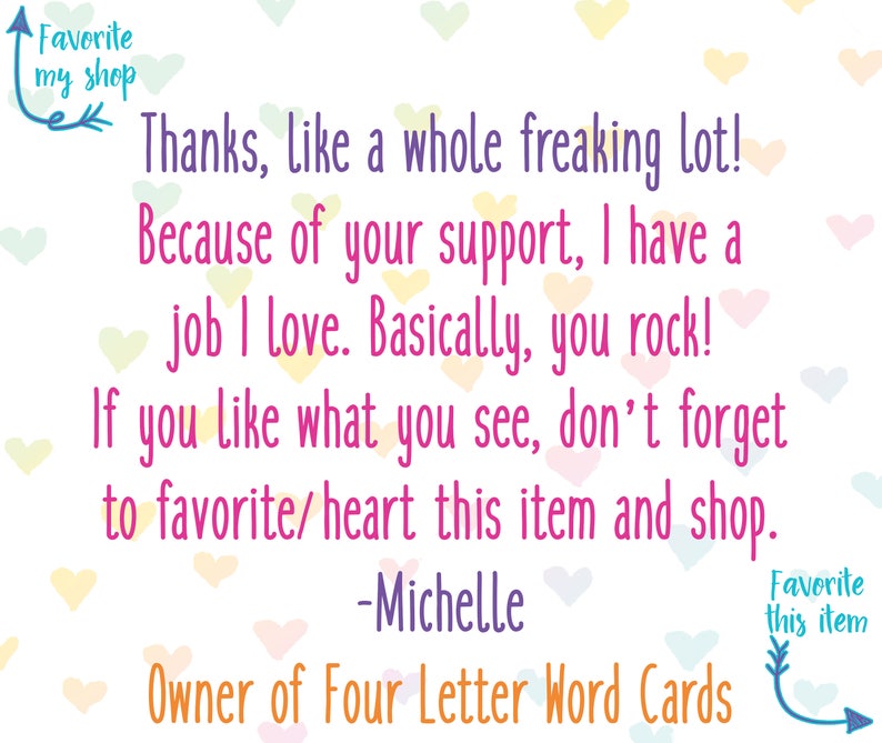 Enamel Pin Dog Enamel Pin Dog Lover Gift Pit Bull Pin Etsy