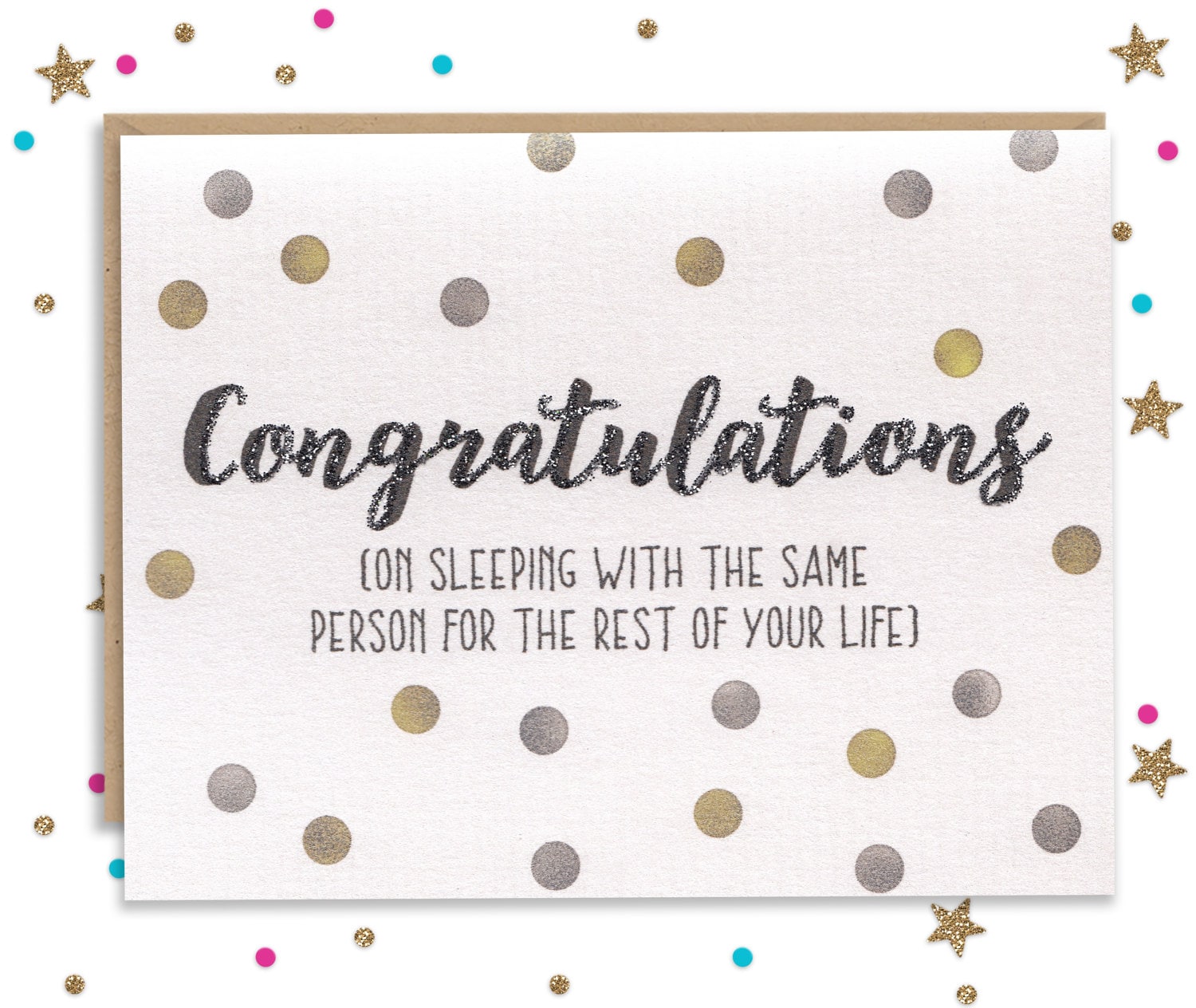 Funny Engagement Card Pickle Wedding Funny Wedding Card Funny Groom