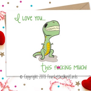 Mature Anniversary Card, Valentine's Day Card, Valentine for Her, Valentine For him, Funny Valentine, Funny Card for Her, Funny Card for him
