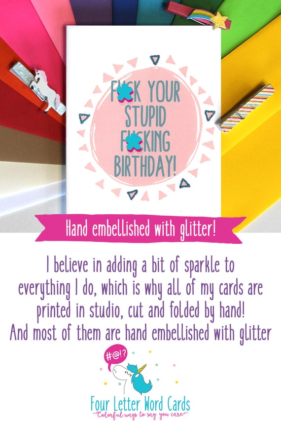 Funny Birthday Card, Birthday Card for Him, Birthday Card for Her, Best friend Card, Friend Card for Her, Card for Boyfriend, Best Friend