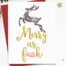 see more listings in the CARDS - HOLIDAY section