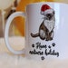 see more listings in the Coffee Mugs & Gifts section