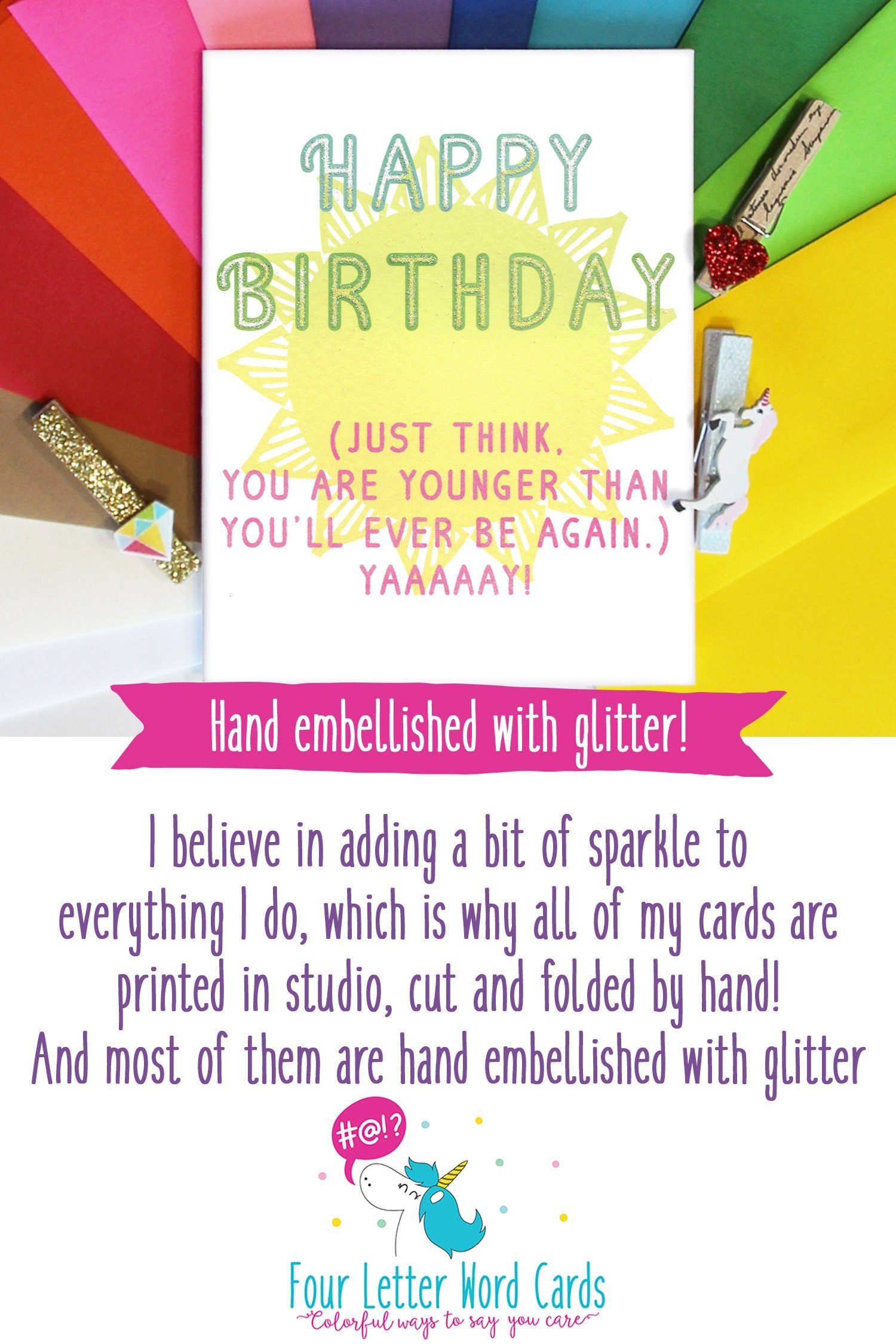Birthday Card for Best Friend, Birthday Card Funny, Birthday Card for Her Birthday Card for Best Friend, Birthday Card Funny, Birthday Card for Her