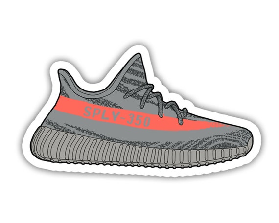 adidas yeezy kopen belgie adidas yeezy kopen belgie