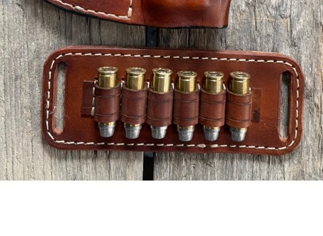 Cartridge belt slide cheap