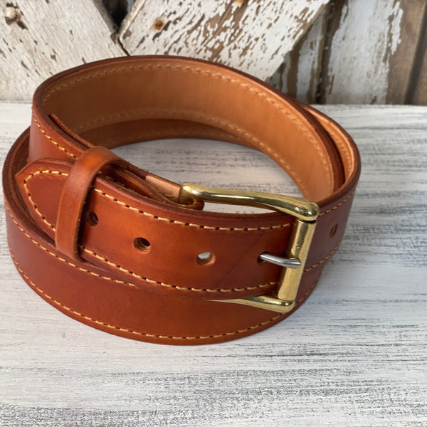Lifetime Leather Etsy