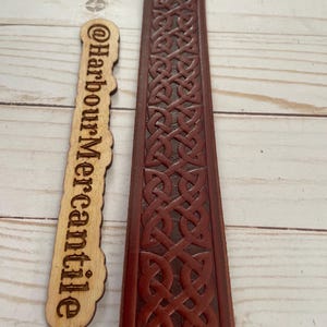 cinto masculino cinto feminino cinto de couro de flor integral cinto casual cinto de trabalho presente para ele presente para ela 1,5” feito nos EUA