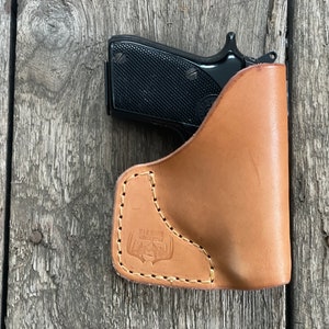 Pistola Taurus Modello PT 22 (11973 - Foto 7