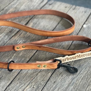 USA MADE No Pull Anti Pull Dog Leash Dog Harness