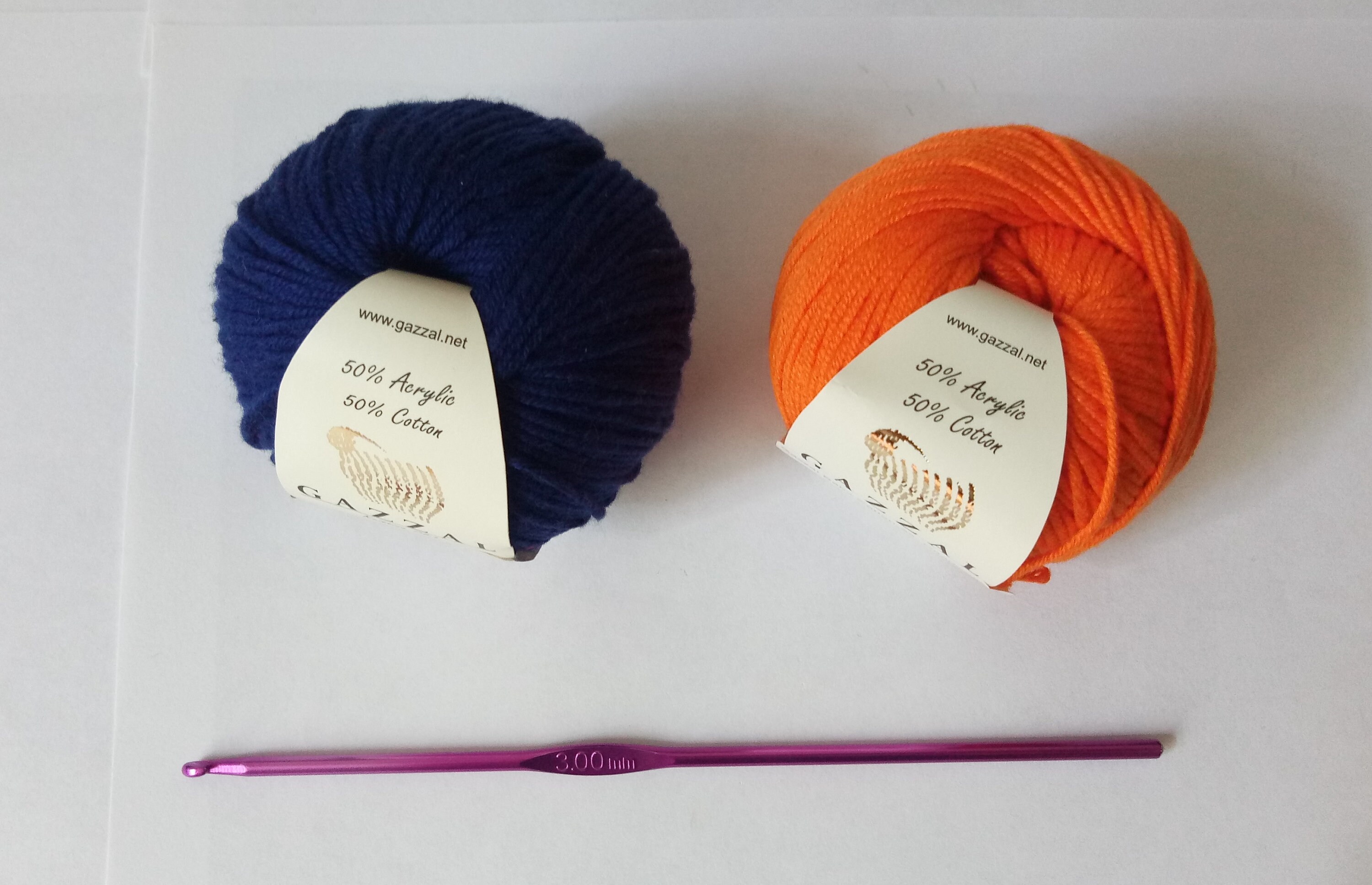 Crochet Starter Kit Beginner Crochet Kit Kids Crochet Kit Yarn Etsy UK