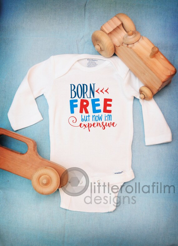 expensive gift for baby boy