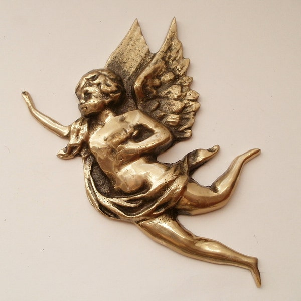 Tombstone Angel Etsy