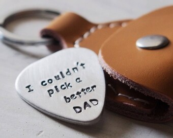 father s day gifts and ideas etsy
