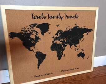 Etsy Your Place To And Sell All Things Handmade