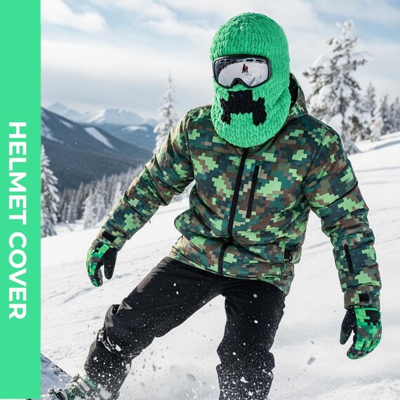 k2 ak enemy skis 2007 Public Fenix SW05R Clip On Flashlight with UV Light Colors:Black LS2 OF618 Verso II
