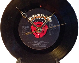 Count On Me Song Etsy