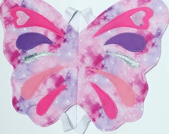 Adult Fairy Wings Etsy