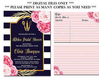 download jane eyre (collector\\'s