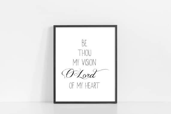 Printable Quotations - OMySoulDesign photo relating to Black and White Printable Art identify Printable Offers - OMySoulDesign