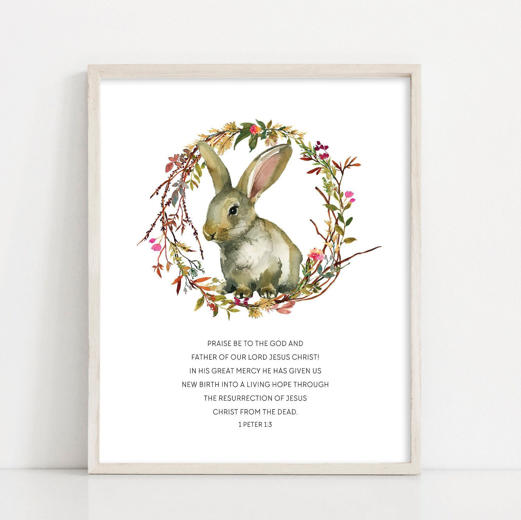 calligraphy easter bible verse calligraphy easter bible verse