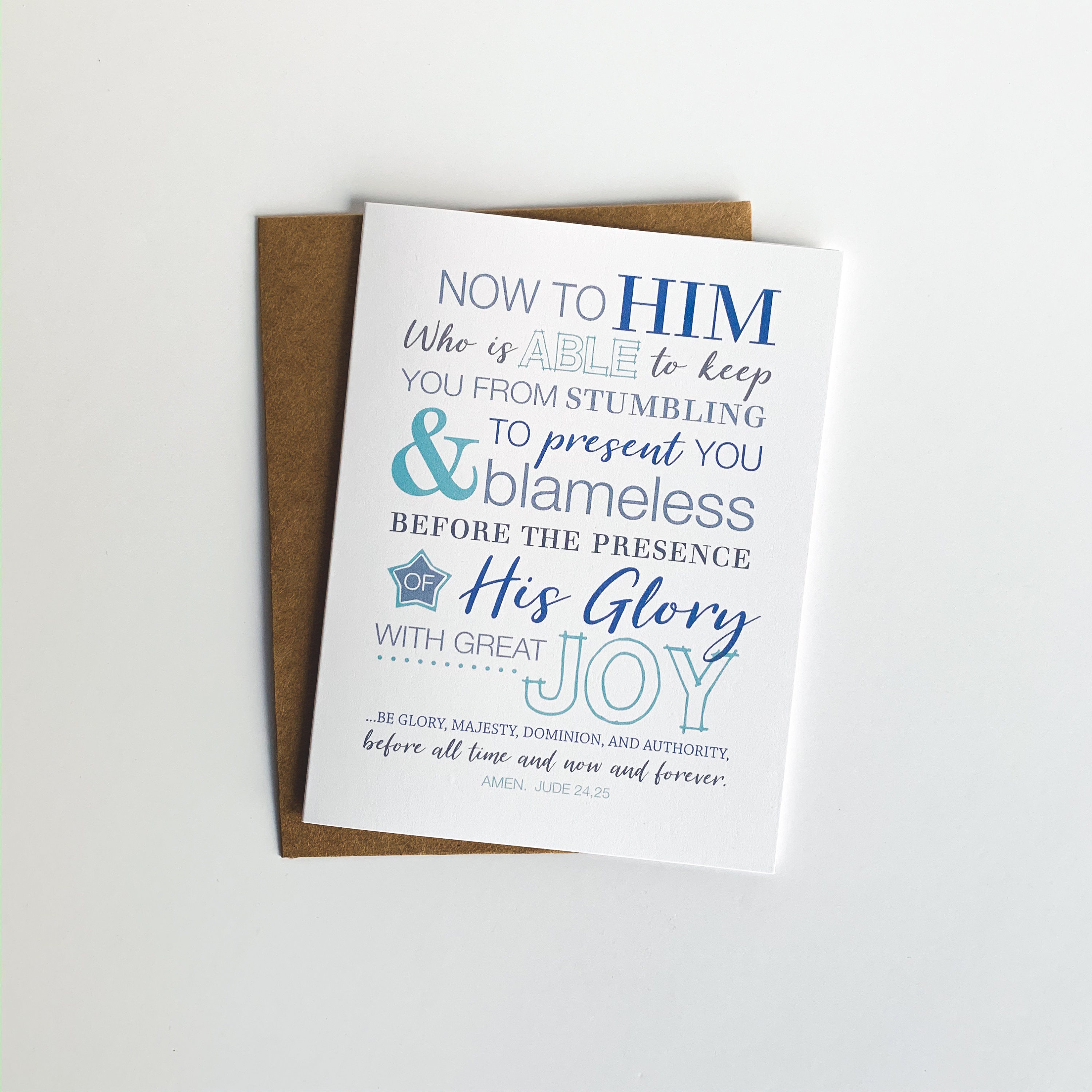 scripture-stationery-set-thank-you-cards-scripture-cards-jude-bible