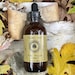 Właściciel(ka) sklepu <a href='https://www.etsy.com/pl/shop/OrganicandWild?ref=l2-about-shopname&from_page=listing' class='wt-text-link'>OrganicandWild</a>