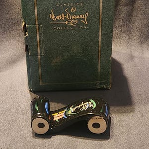 Wdcc Symphony Hour - Etsy