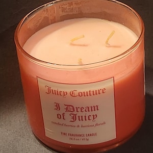 Juicy couture pillow - Etsy 日本
