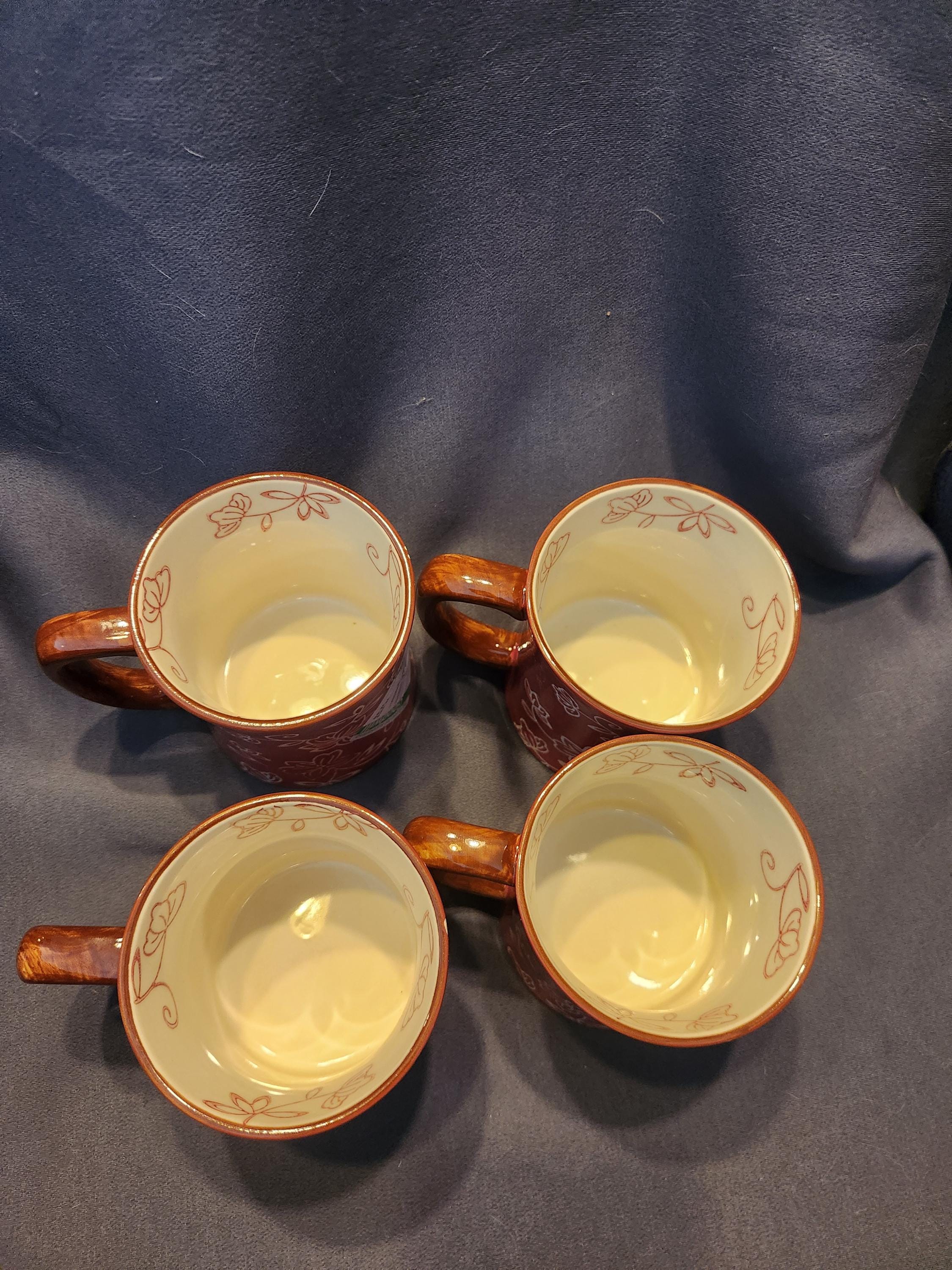 Temp-tations Presentable Ovenware Tara 