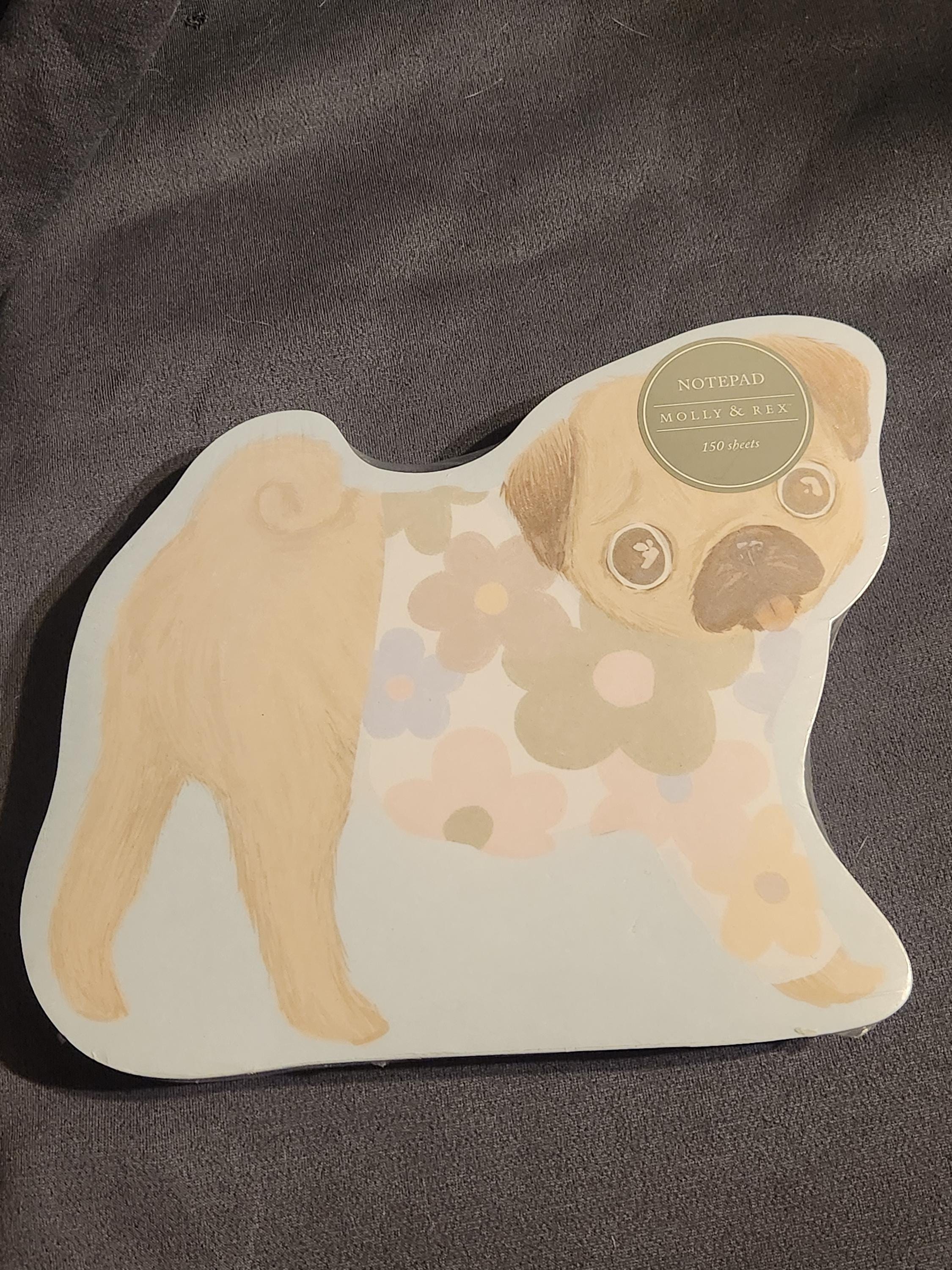 Molly rex - Etsy 日本