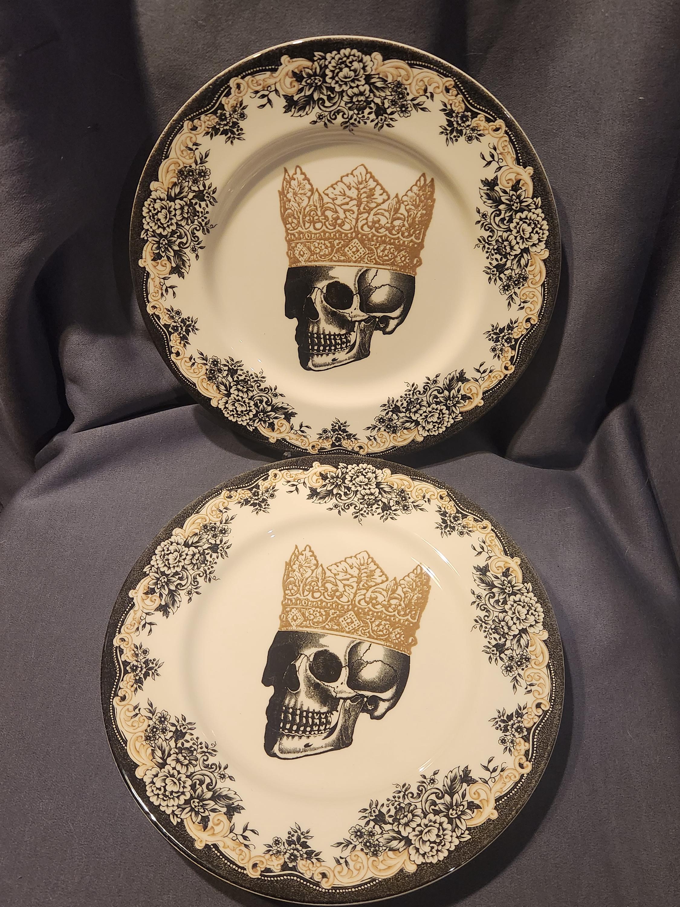 Royal stafford - Etsy 日本