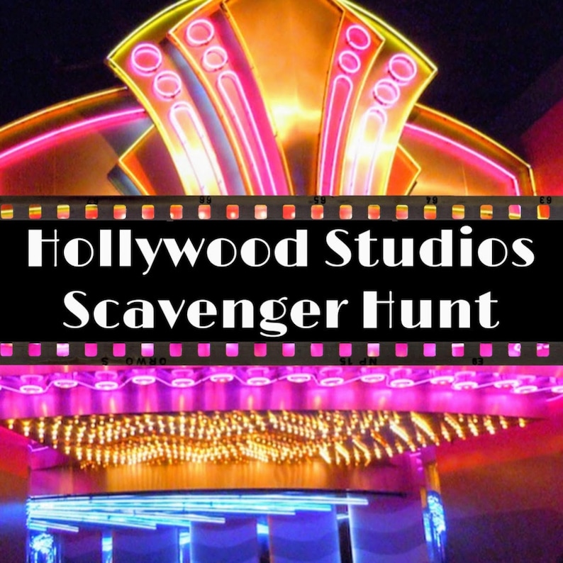 wdw-hollywood-studios-scavenger-hunt-etsy