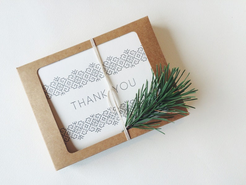 Wedding petry 10 x Thanksgiving Cards Wedding Giant Break Thanksgiving to the wedding