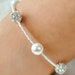 see more listings in the Bracelets mariée section