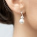 see more listings in the Boucles d'oreilles section