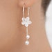 see more listings in the Bridal Earrings section