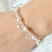see more listings in the Bracelets mariée section
