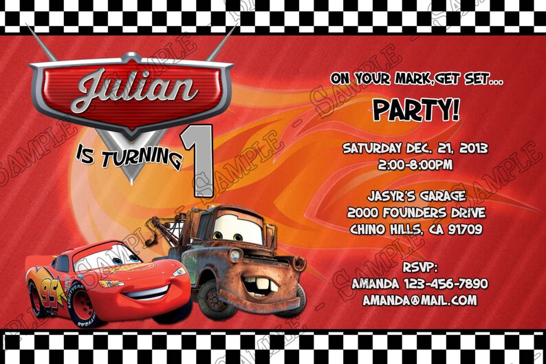 lightning-mcqueen-birthday-invitations-cars-lightning-mcqueen