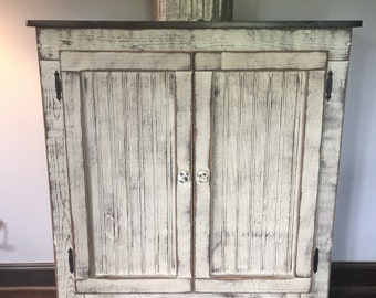 farmhouse cabinet doors overlay farmhouse storage cabinet pie vanity cabinet cabinet etsy farmhouse cabinet doors overlay farmhouse storage cabinet pie vanity cabinet cabinet etsy