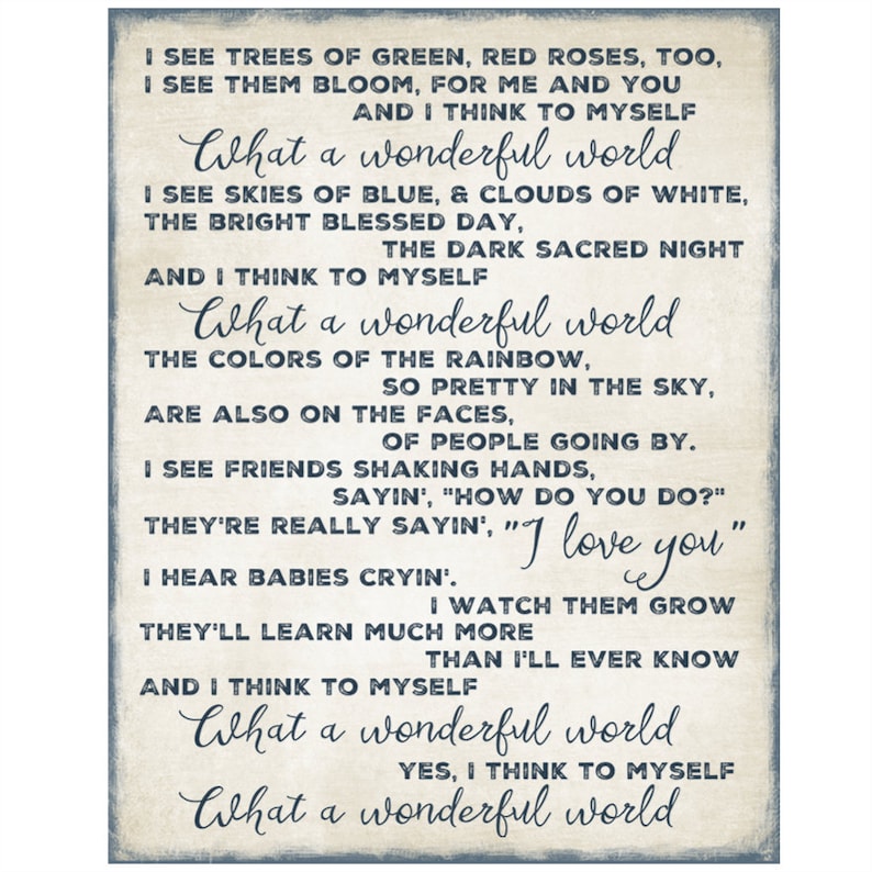 h20 its wonderful lyrics h20 its wonderful lyrics